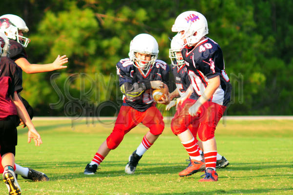 9-14 WA vs. EW PW 056.JPG - SCRIVENER D300